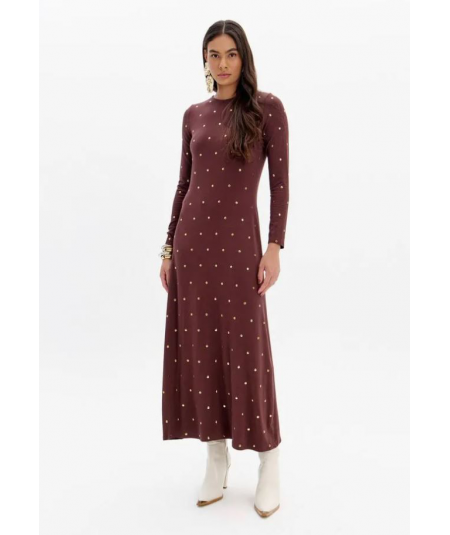 vestido-con-apliques-lan