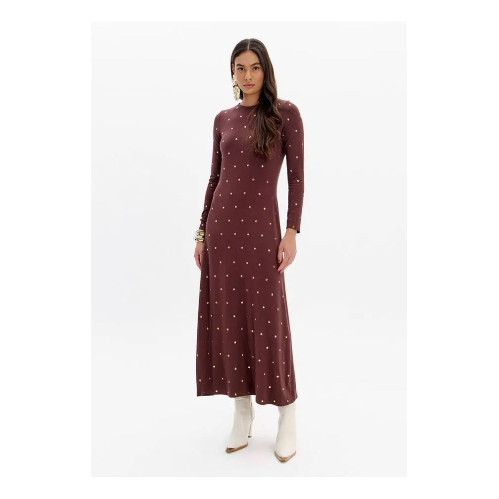vestido-con-apliques-lan