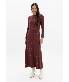 vestido-con-apliques-lan