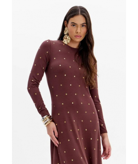 vestido-con-apliques-lan