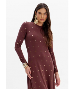 vestido-con-apliques-lan