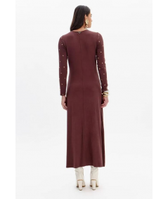 vestido-con-apliques-lan