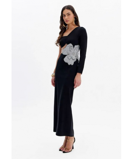 vestido-con-abertura-lan