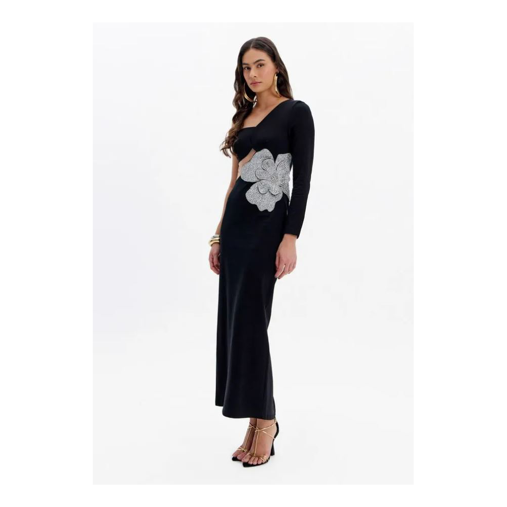 vestido-con-abertura-lan