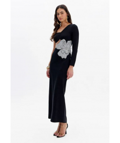 vestido-con-abertura-lan