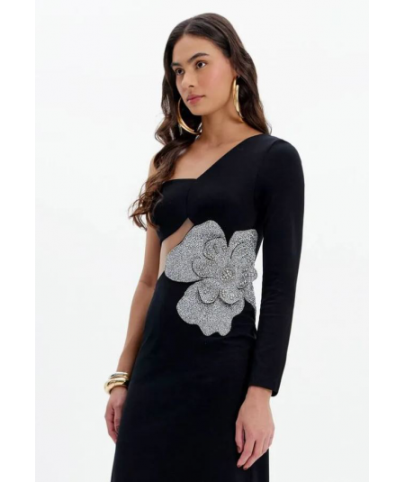 vestido-con-abertura-lan