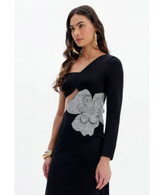 vestido-con-abertura-lan