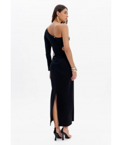 vestido-con-abertura-lan