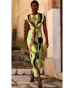vestido-midi-estampado-cut-out-panambi