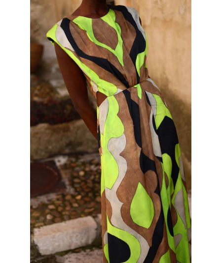vestido-midi-estampado-cut-out-panambi