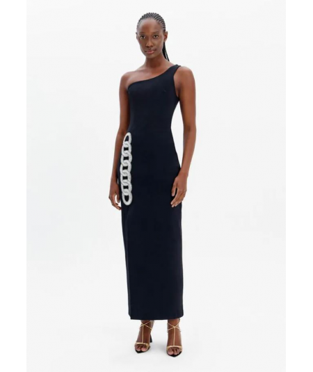 vestido-de-un-solo-hombro-lan