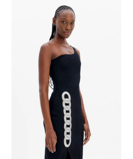 vestido-de-un-solo-hombro-lan