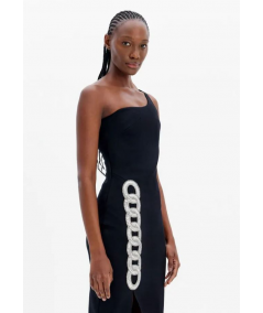 vestido-de-un-solo-hombro-lan