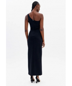 vestido-de-un-solo-hombro-lan