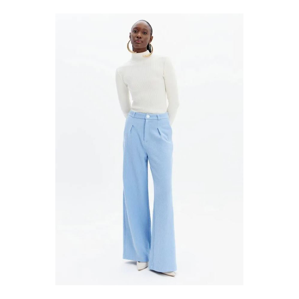 pantalones-rectos-de-cintura-alta-lan