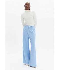 pantalones-rectos-de-cintura-alta-lan