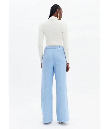 pantalones-rectos-de-cintura-alta-lan