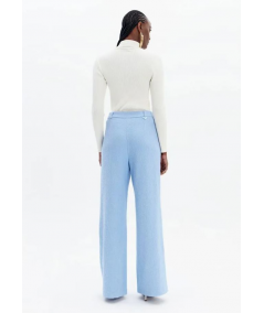 pantalones-rectos-de-cintura-alta-lan