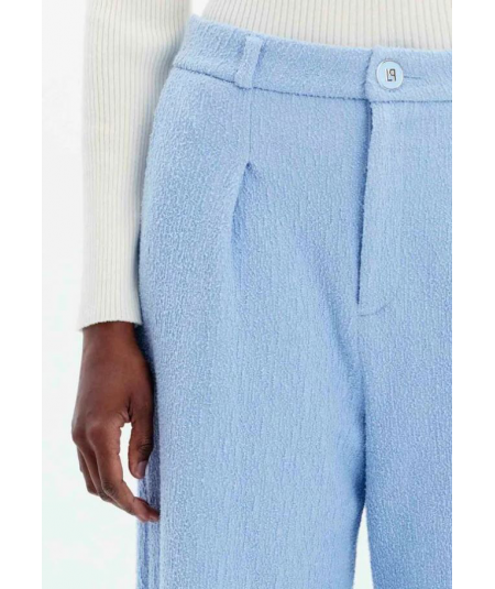 pantalones-rectos-de-cintura-alta-lan