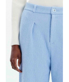 pantalones-rectos-de-cintura-alta-lan