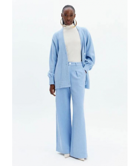 pantalones-rectos-de-cintura-alta-lan
