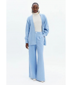 pantalones-rectos-de-cintura-alta-lan