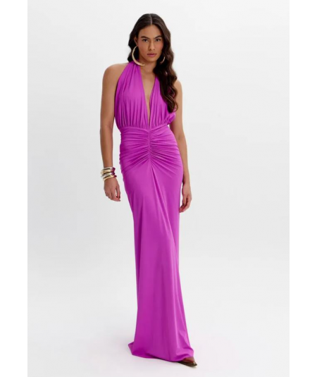 vestido-largo-drapeado-lan
