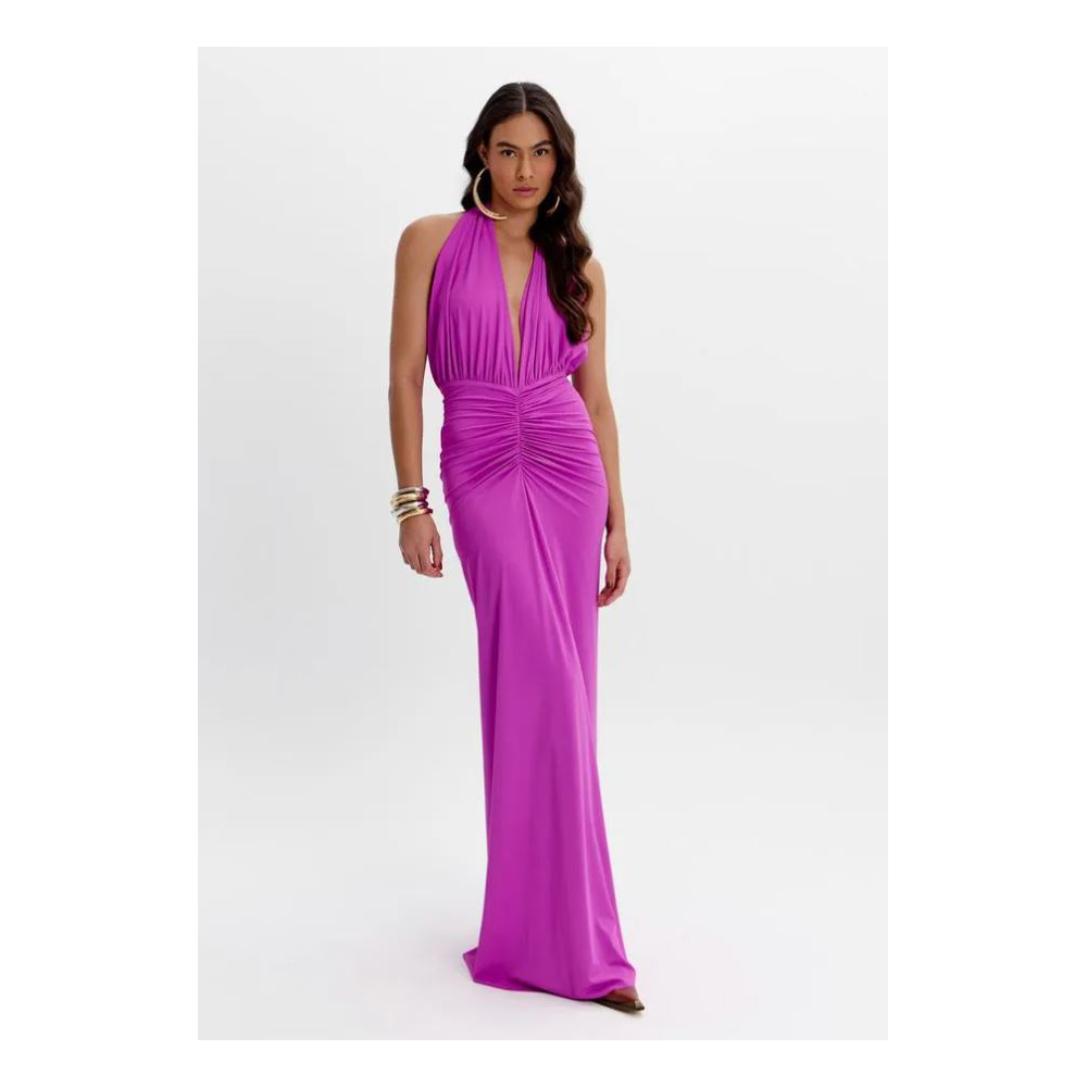 vestido-largo-drapeado-lan