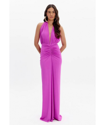vestido-largo-drapeado-lan