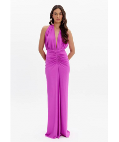vestido-largo-drapeado-lan