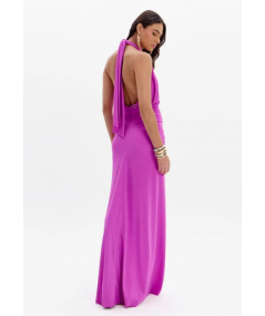 vestido-largo-drapeado-lan