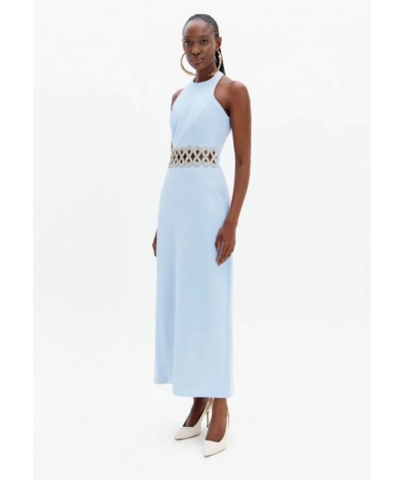 vestido-con-aplicacion-lan