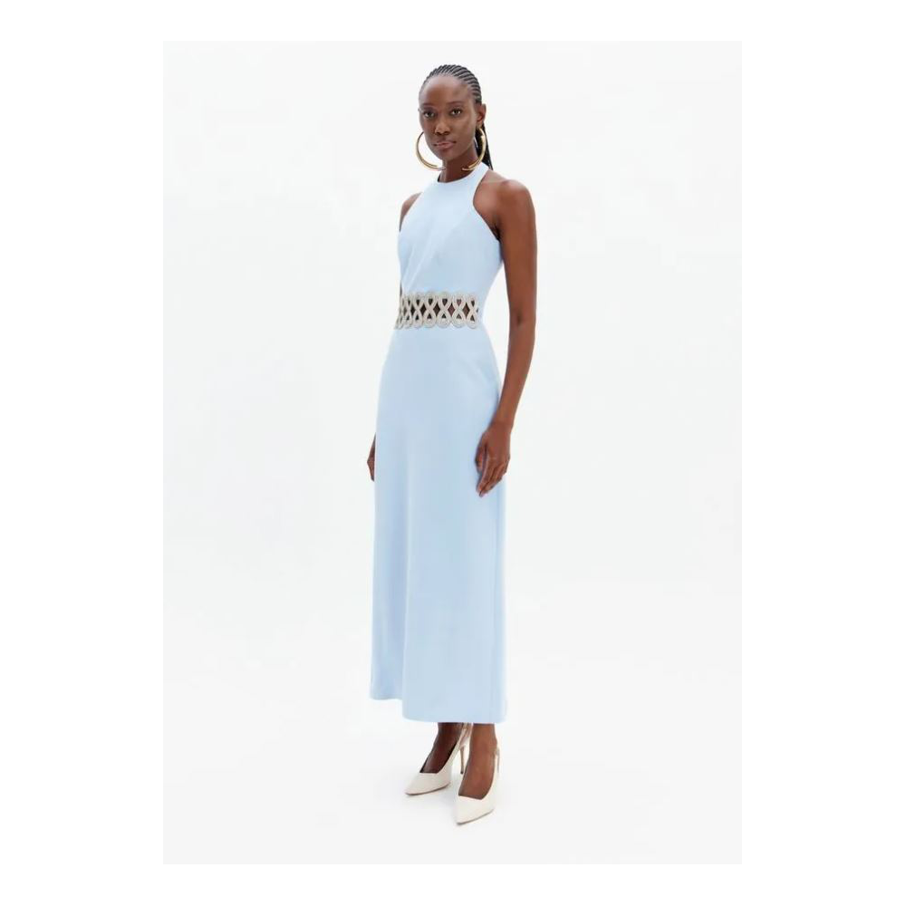 vestido-con-aplicacion-lan