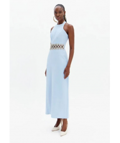 vestido-con-aplicacion-lan