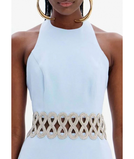 vestido-con-aplicacion-lan