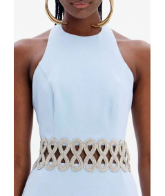 vestido-con-aplicacion-lan