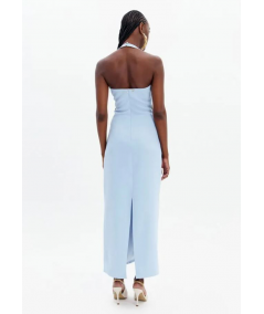 vestido-con-aplicacion-lan