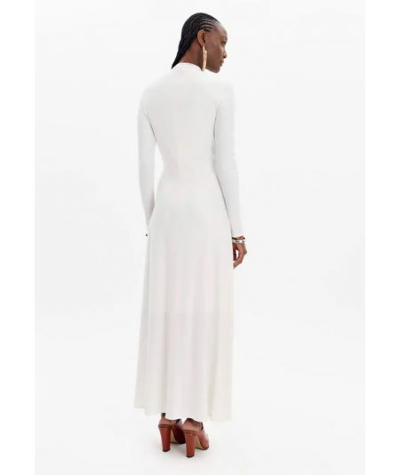 vestido-estampado-con-manga-larga-lan