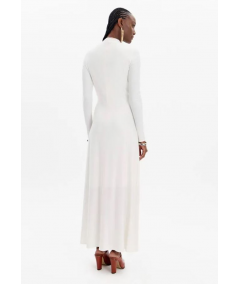 vestido-estampado-con-manga-larga-lan