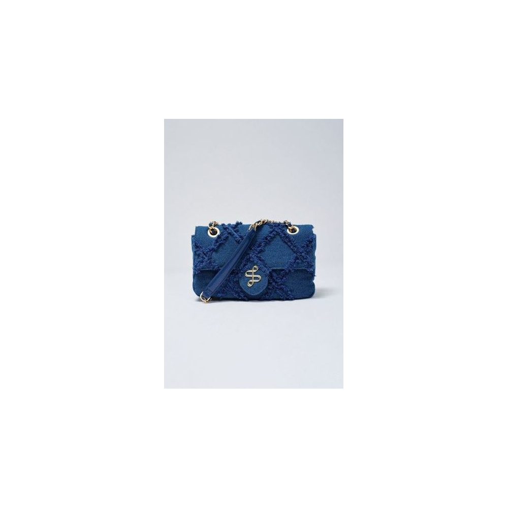 bolso-vaquero-salsa