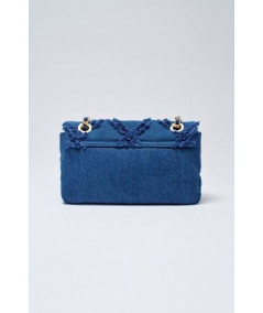 bolso-vaquero-salsa