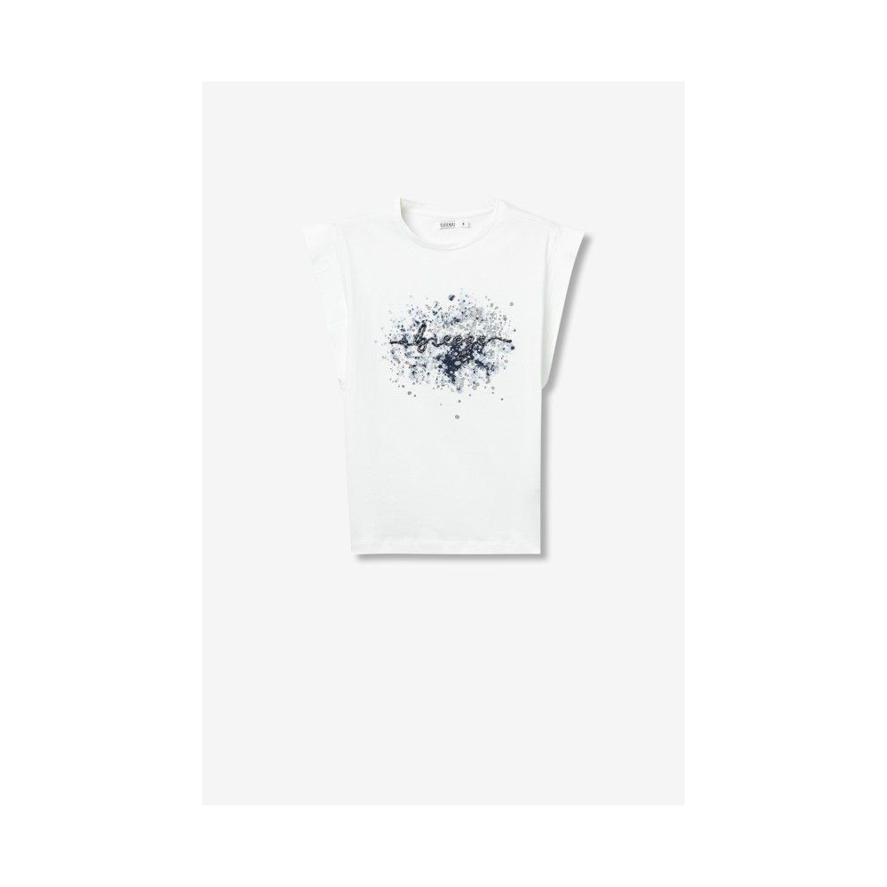 camiseta-sin-mangas-estampado-frontal-indigo-tiffosi