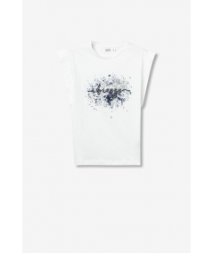 camiseta-sin-mangas-estampado-frontal-indigo-tiffosi