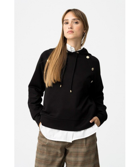 sudadera-regular-fit-botones-bingo-tiffosi