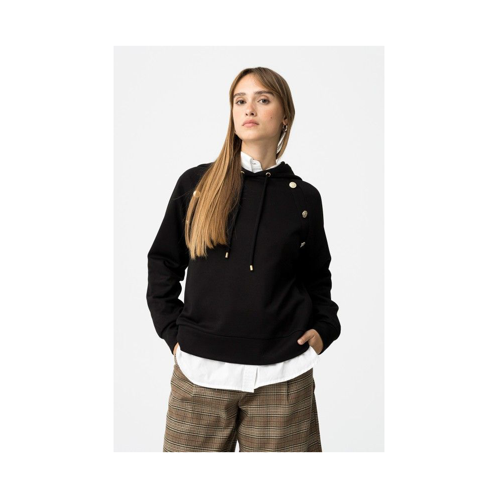 sudadera-regular-fit-botones-bingo-tiffosi