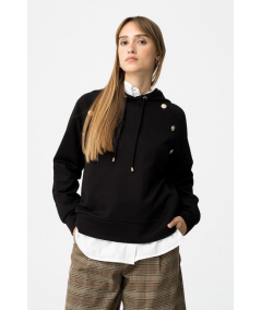 sudadera-regular-fit-botones-bingo-tiffosi