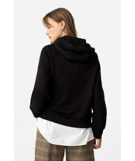 sudadera-regular-fit-botones-bingo-tiffosi