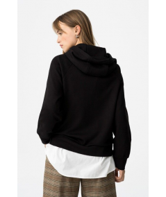 sudadera-regular-fit-botones-bingo-tiffosi