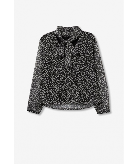 blusa-regular-fit-dalmata-tiffosi