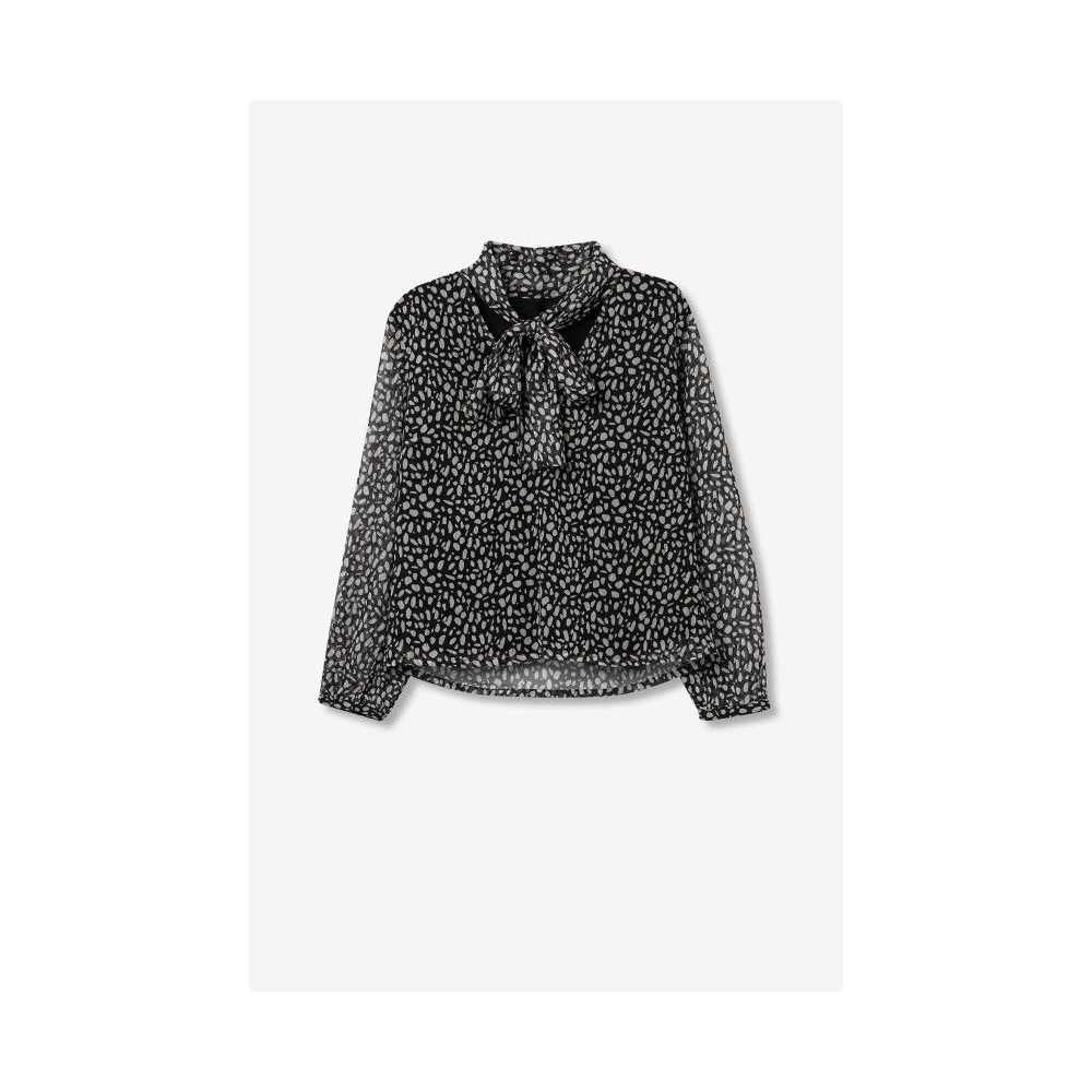 blusa-regular-fit-dalmata-tiffosi